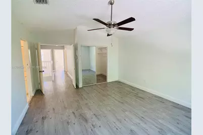 18801 NW 12th St #18801, Pembroke Pines, FL 33029 - Photo 22