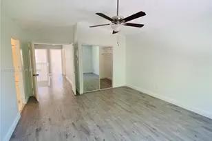 18801 NW 12th St, Pembroke Pines, FL 33029 - Photo 22