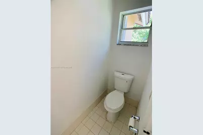 18801 NW 12th St #18801, Pembroke Pines, FL 33029 - Photo 26