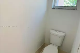 18801 NW 12th St, Pembroke Pines, FL 33029 - Photo 26
