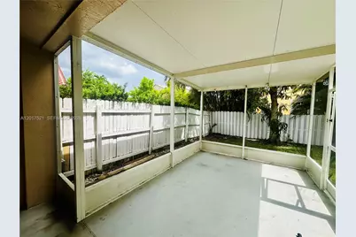 18801 NW 12th St #18801, Pembroke Pines, FL 33029 - Photo 60