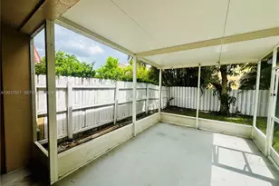18801 NW 12th St, Pembroke Pines, FL 33029 - Photo 60