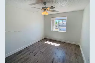 18801 NW 12th St #18801, Pembroke Pines, FL 33029 - Photo 36