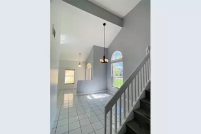 18801 NW 12th St #18801, Pembroke Pines, FL 33029 - Photo 14