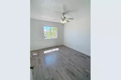 18801 NW 12th St #18801, Pembroke Pines, FL 33029 - Photo 32
