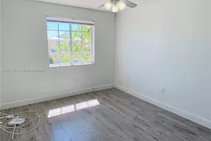 18801 NW 12th St, Pembroke Pines, FL 33029 - Photo 32
