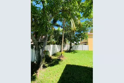 18801 NW 12th St #18801, Pembroke Pines, FL 33029 - Photo 48
