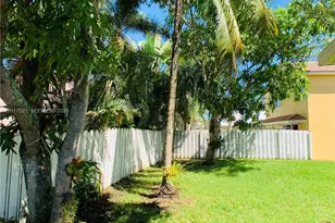 18801 NW 12th St, Pembroke Pines, FL 33029 - Photo 48