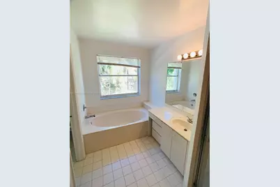 18801 NW 12th St #18801, Pembroke Pines, FL 33029 - Photo 26