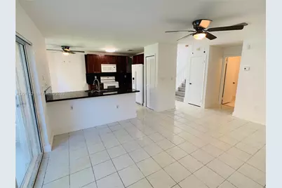 18801 NW 12th St #18801, Pembroke Pines, FL 33029 - Photo 42