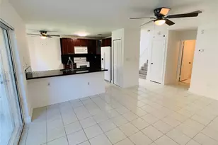 18801 NW 12th St, Pembroke Pines, FL 33029 - Photo 42