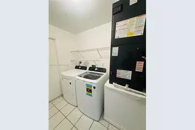 18801 NW 12th St #18801, Pembroke Pines, FL 33029 - Photo 54