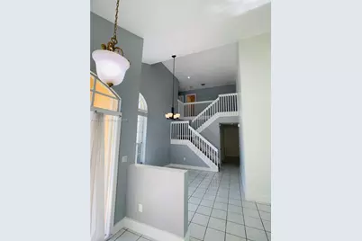 18801 NW 12th St #18801, Pembroke Pines, FL 33029 - Photo 6
