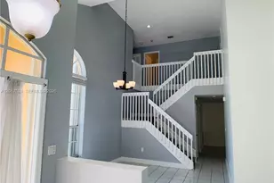 18801 NW 12th St, Pembroke Pines, FL 33029 - Photo 6