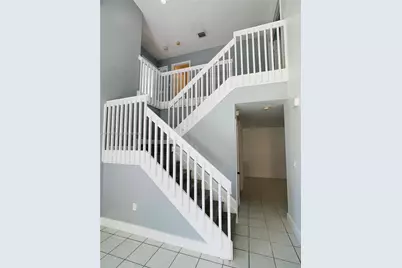 18801 NW 12th St #18801, Pembroke Pines, FL 33029 - Photo 12