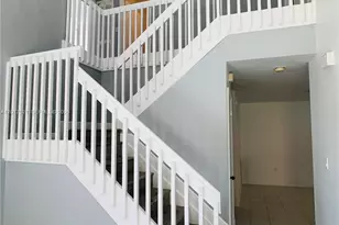 18801 NW 12th St, Pembroke Pines, FL 33029 - Photo 12
