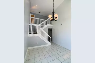 18801 NW 12th St #18801, Pembroke Pines, FL 33029 - Photo 10