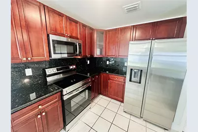 18801 NW 12th St #18801, Pembroke Pines, FL 33029 - Photo 46