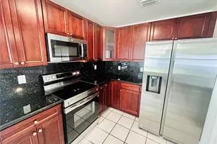 18801 NW 12th St, Pembroke Pines, FL 33029 - Photo 46