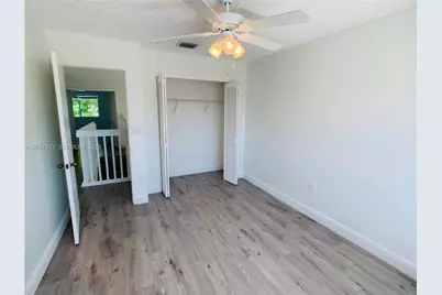 18801 NW 12th St #18801, Pembroke Pines, FL 33029 - Photo 36