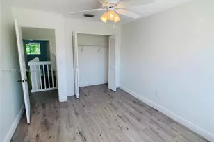 18801 NW 12th St, Pembroke Pines, FL 33029 - Photo 36