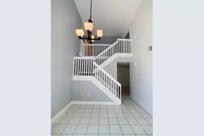 18801 NW 12th St #18801, Pembroke Pines, FL 33029 - Photo 10