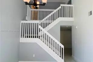 18801 NW 12th St, Pembroke Pines, FL 33029 - Photo 10