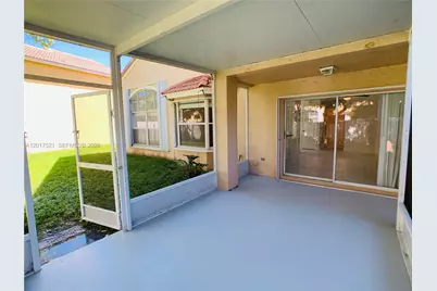 18801 NW 12th St #18801, Pembroke Pines, FL 33029 - Photo 52