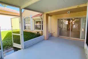 18801 NW 12th St, Pembroke Pines, FL 33029 - Photo 52