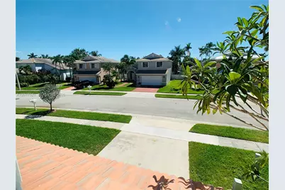 18801 NW 12th St #18801, Pembroke Pines, FL 33029 - Photo 32