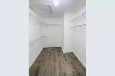18801 NW 12th St #18801, Pembroke Pines, FL 33029 - Photo 22