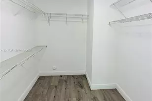 18801 NW 12th St, Pembroke Pines, FL 33029 - Photo 22