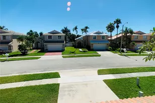 18801 NW 12th St, Pembroke Pines, FL 33029 - Photo 38