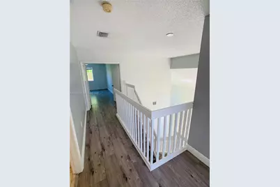18801 NW 12th St #18801, Pembroke Pines, FL 33029 - Photo 34