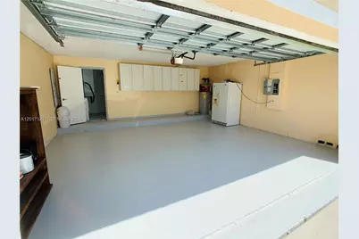 18801 NW 12th St #18801, Pembroke Pines, FL 33029 - Photo 56