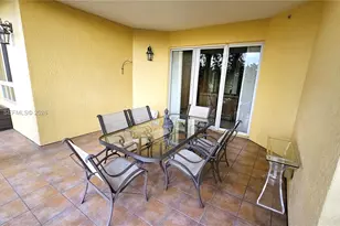 16102 Emerald Estates Dr, Weston, FL 33331 - Photo 10