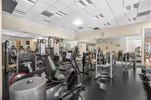 16102 Emerald Estates Dr, Weston, FL 33331 - Photo 22