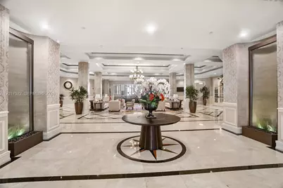 16102 Emerald Estates Dr #306, Weston, FL 33331 - Photo 12