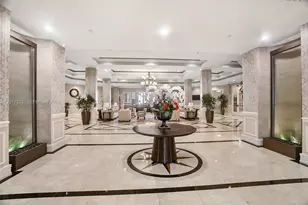 16102 Emerald Estates Dr, Weston, FL 33331 - Photo 12