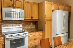 2180 Ensenada Terrace, Weston, FL 33327 - Photo 6