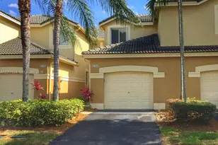 2180 Ensenada Terrace, Weston, FL 33327 - Photo 1