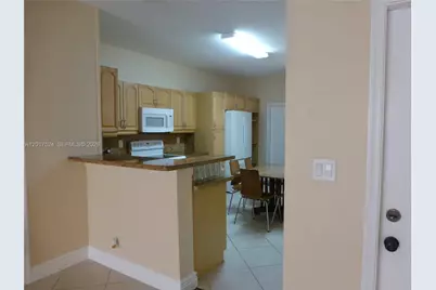 2180 Ensenada Ter, Weston, FL 33327 - Photo 4