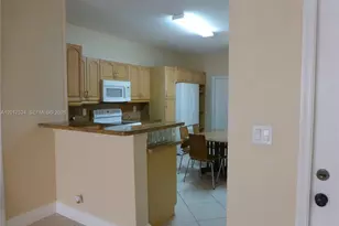 2180 Ensenada Terrace, Weston, FL 33327 - Photo 4