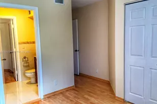 2180 Ensenada Terrace, Weston, FL 33327 - Photo 14