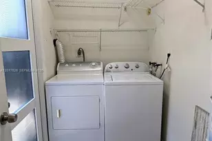 3525 SW 25th Ter, Miami, FL 33133 - Photo 8