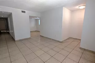 3525 SW 25th Ter, Miami, FL 33133 - Photo 10