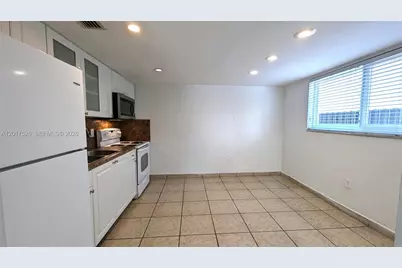 3525 SW 25th Ter #1, Miami, FL 33133 - Photo 12
