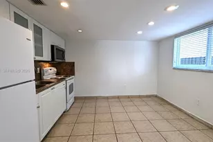 3525 SW 25th Ter, Miami, FL 33133 - Photo 12