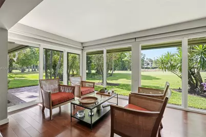 4002 S Cypress Ln #P-17, Pompano Beach, FL 33069 - Photo 24