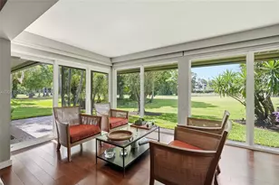 4002 S Cypress Ln, Pompano Beach, FL 33069 - Photo 24